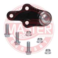 54627M-SET-MS - BALL JOINT