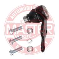 54627M-SET-MS - BALL JOINT