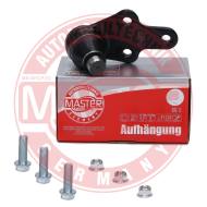 54627M-SET-MS - BALL JOINT