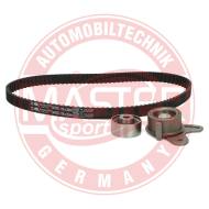 550956320 - Tensioner Pulley, timing belt