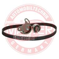 550956320 - Tensioner Pulley, timing belt