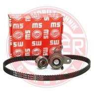 550956320 - Tensioner Pulley, timing belt