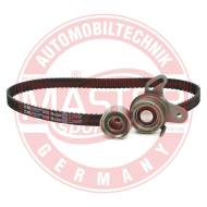550956320 - Tensioner Pulley, timing belt