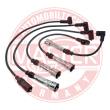 561B-ZW-LPG-SET-MS - Ignition Cable Kit