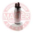 580453453-PR-PCS-MS - Fuel Pump