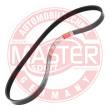 5PK1010-PCS-MS - V-Ribbed Belts