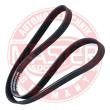 5PK1025-PCS-MS - V-Ribbed Belts
