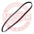 5PK1135-PCS-MS - V-Ribbed Belts