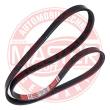 5PK1140-PCS-MS - V-Ribbed Belts