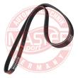5PK1210-PCS-MS - V-Ribbed Belts