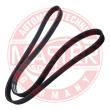 5PK1219-PCS-MS - V-Ribbed Belts