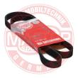5PK1225-PCS-MS - V-Ribbed Belts