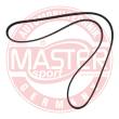 5PK1225-PCS-MS - V-Ribbed Belts