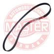 5PK1225-PCS-MS - V-Ribbed Belts