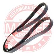 5PK1280-PCS-MS - MULTI-RIB BELT