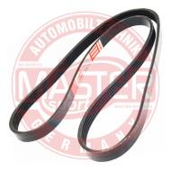 5PK1310-PCS-MS - MULTI-RIB BELT