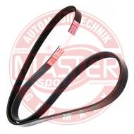 5PK1320-PCS-MS - MULTI-RIB BELT