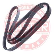 5PK1510-PCS-MS - MULTI-RIB BELT