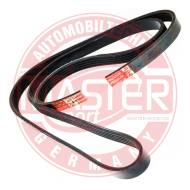 5PK1550-PCS-MS - MULTI-RIB BELT