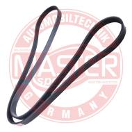 5PK1670-PCS-MS - MULTI-RIB BELT