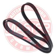 5PK1780-PCS-MS - MULTI-RIB BELT