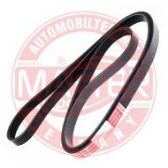 5PK1870-PCS-MS - MULTI-RIB BELT