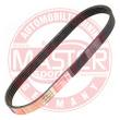 5PK575-PCS-MS - V-Ribbed Belts