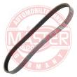 5PK725-PCS-MS - V-Ribbed Belts