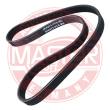 5PK875-PCS-MS - V-Ribbed Belts