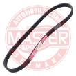 5PK890-PCS-MS - V-Ribbed Belts