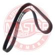 5PK905-PCS-MS - V-Ribbed Belts