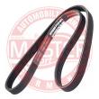 5PK925-PCS-MS - V-Ribbed Belts