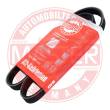 5PK950-PCS-MS - V-Ribbed Belts