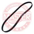 5PK970-PCS-MS - V-Ribbed Belts