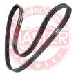 5PK975-PCS-MS - V-Ribbed Belts