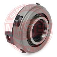 6000544076-PCS-MS - Bearing, clutch lever