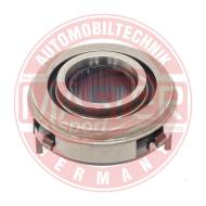 6000544076-PCS-MS - Bearing, clutch lever