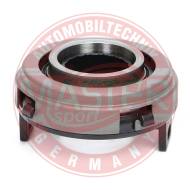 6000544076-PCS-MS - Bearing, clutch lever