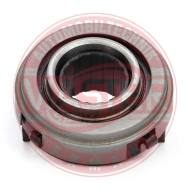 6000544076-ST-PCS-MS - Bearing, clutch lever