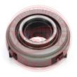 6000544076-ST-PCS-MS - Bearing, clutch lever