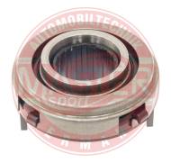 6000544076-ST-PCS-MS - Bearing, clutch lever