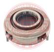 6000544076-ST-PCS-MS - Bearing, clutch lever
