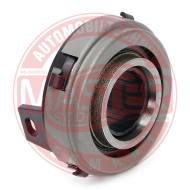 6000544076-ST-PCS-MS - Bearing, clutch lever