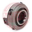 6000544076-ST-PCS-MS - Bearing, clutch lever