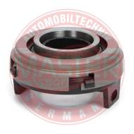 6000544076-ST-PCS-MS - Bearing, clutch lever