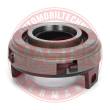 6000544076-ST-PCS-MS - Bearing, clutch lever