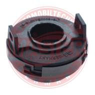 6000544078-ST-PCS-MS - Clutch Release Bearing