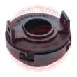6000544078-ST-PCS-MS - Clutch Release Bearing