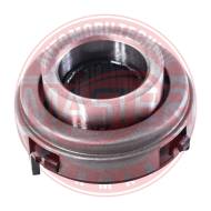 6000544078-ST-PCS-MS - Clutch Release Bearing