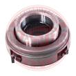 6000544078-ST-PCS-MS - Clutch Release Bearing